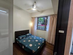 FORETT AT BUKIT TIMAH (D21), Apartment #457271041
